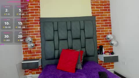 Snapshot of appolo_jay chatting on 02-08-25, 08:21 appolo online show from 02-08-25, 08:21