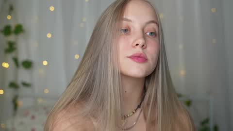 Snapshot of appr0ved chatting on 12-03-24, 02:38 REYNA my friend online show from 12-03-24, 02:38