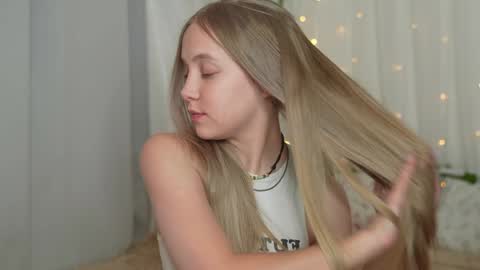 Snapshot of appr0ved chatting on 12-06-24, 02:28 REYNA my friend online show from 12-06-24, 02:28