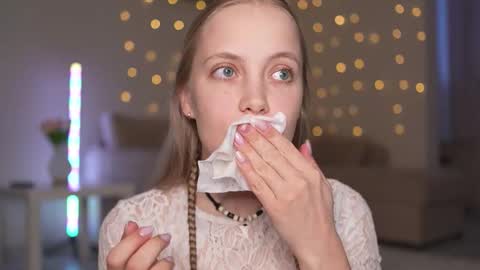 Snapshot of appr0ved_ chatting on 02-26-26, 03:11 REYNA next stream is 11h of Feb online show from 02-26-26, 03:11