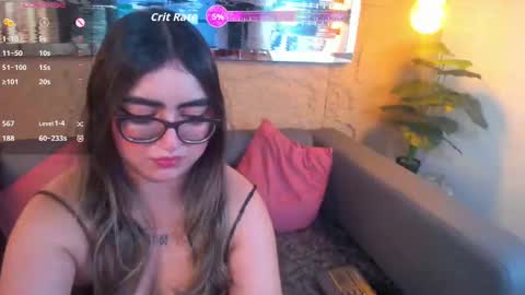 Snapshot of appril_foxx chatting on 09-16-25, 03:02 apprilfoxx online show from 09-16-25, 03:02