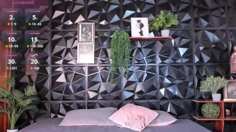 Snapshot of appril_foxx chatting on 12-05-25, 02:25 apprilfoxx online show from 12-05-25, 02:25