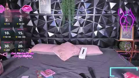 Snapshot of appril_foxx chatting on 01-08-26, 12:40 apprilfoxx online show from 01-08-26, 12:40