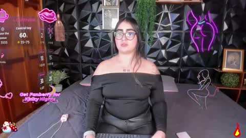 Snapshot of appril_foxx chatting on 01-10-26, 03:14 apprilfoxx online show from 01-10-26, 03:14