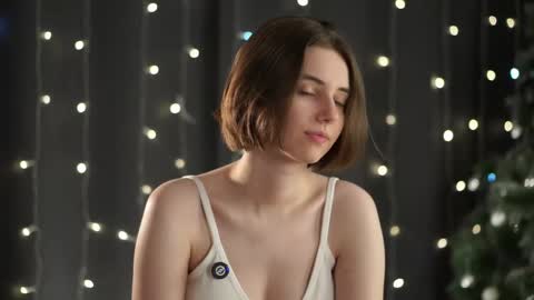 Meghan online show from 01-18-26, 12:31