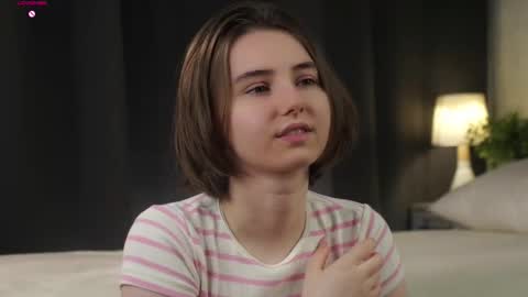 Meghan online show from 02-13-26, 01:51