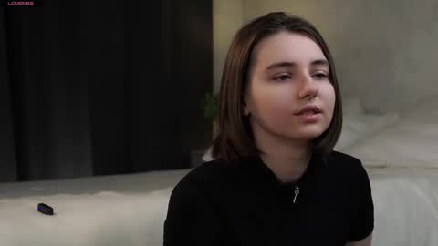 Meghan online show from 03-12-26, 01:50