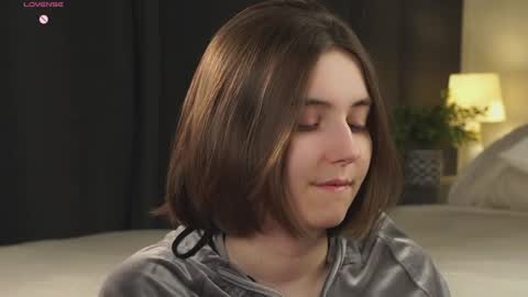 Meghan online show from 03-26-26, 02:11