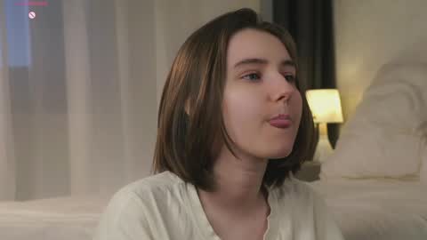 Meghan online show from 04-07-26, 12:49