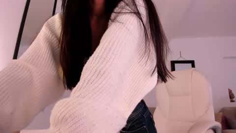 Anny online show from 02-10-26, 01:37