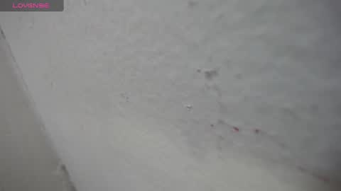 Snapshot of aprhillove chatting on 02-06-25, 11:04 Aprhillove online show from 02-06-25, 11:04