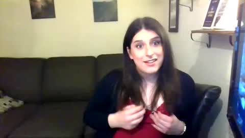 apri1f1owers online show from 03-04-26, 10:49