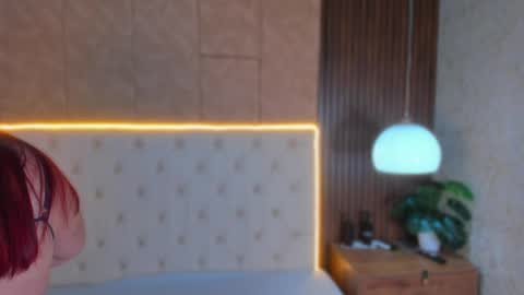 apriilfox online show from 04-13-26, 04:07