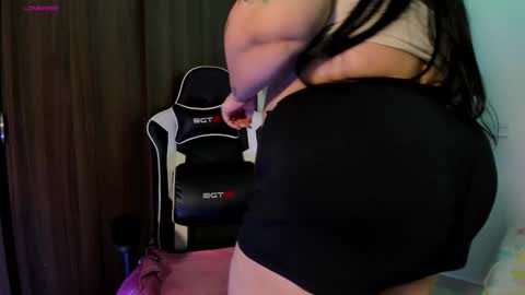 Maria online show from 09-25-25, 10:46