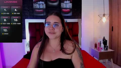 April SC online show from 01-27-25, 04:54