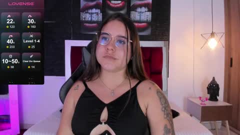 April SC online show from 01-29-25, 02:42