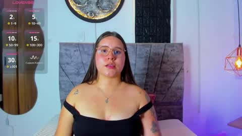 April SC online show from 04-06-26, 08:43