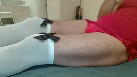 april2000 online show from 12-22-24, 01:55