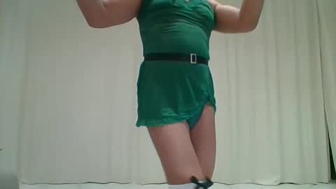 april2000 online show from 01-04-25, 12:59