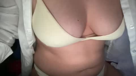 April online show from 12-04-24, 07:23