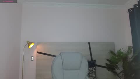 April Bunny online show from 03-13-26, 02:18