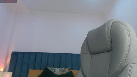 Snapshot of april__bunny chatting on 04-21-26, 09:17 April Bunny online show from 04-21-26, 09:17