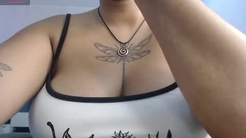 Snapshot of april__bunny chatting on 05-22-26, 08:14 April Bunny online show from 05-22-26, 08:14