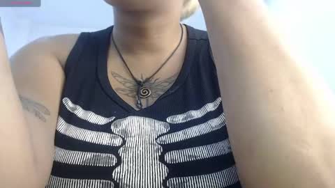 Snapshot of april__bunny chatting on 05-26-26, 03:19 April Bunny online show from 05-26-26, 03:19