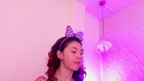   online show from 10-16-25, 12:06