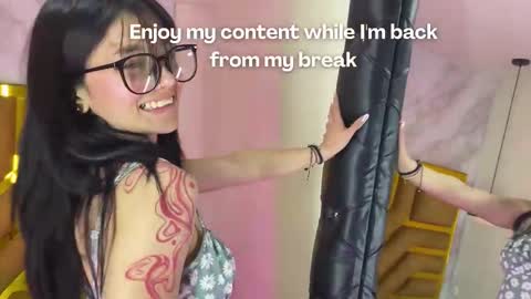   online show from 02-06-26, 11:57