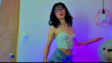   online show from 06-02-26, 12:18