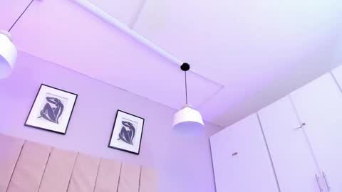 April online show from 02-07-25, 06:02