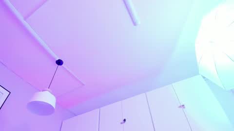 April online show from 02-14-25, 11:53