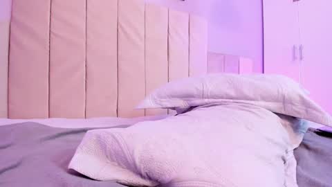 April online show from 02-19-25, 02:44