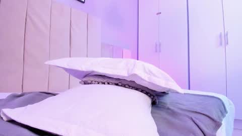 April online show from 02-28-25, 05:59