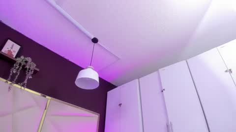 April online show from 10-16-25, 11:11