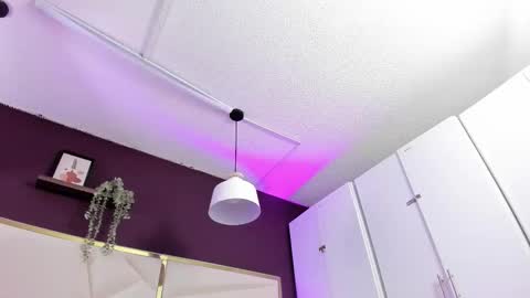 April online show from 02-25-26, 11:20