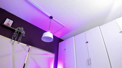 April online show from 04-07-26, 11:32