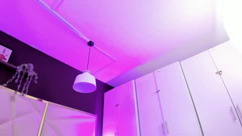 April online show from 04-15-26, 11:28