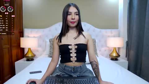  April  online show from 09-13-25, 01:38