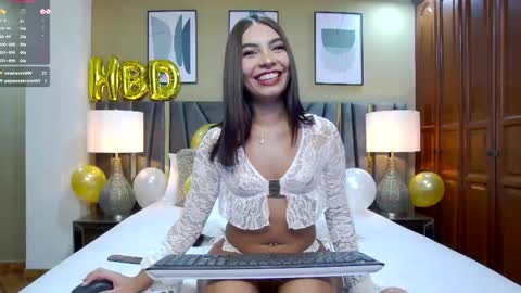  April  online show from 05-19-26, 01:33