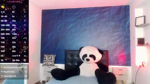  April  online show from 12-12-24, 06:31