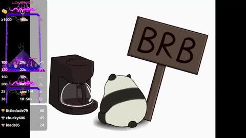  April  online show from 12-23-24, 03:55