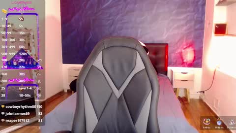  April  online show from 12-29-24, 02:06