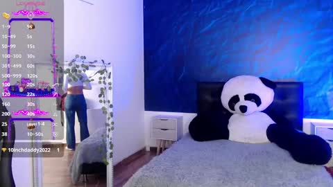  April  online show from 01-08-25, 11:54