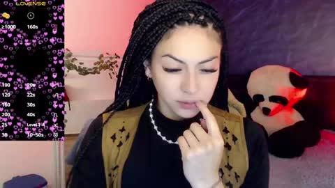  April  online show from 01-28-25, 12:11