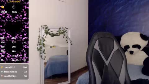  April  online show from 01-29-25, 06:39