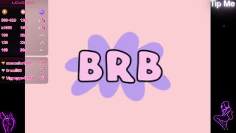  April  online show from 02-18-25, 03:32