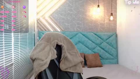  April  online show from 02-21-25, 01:00