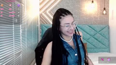  April  online show from 03-04-25, 12:55